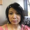 annpham93
